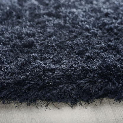 Origin Pathway Navy