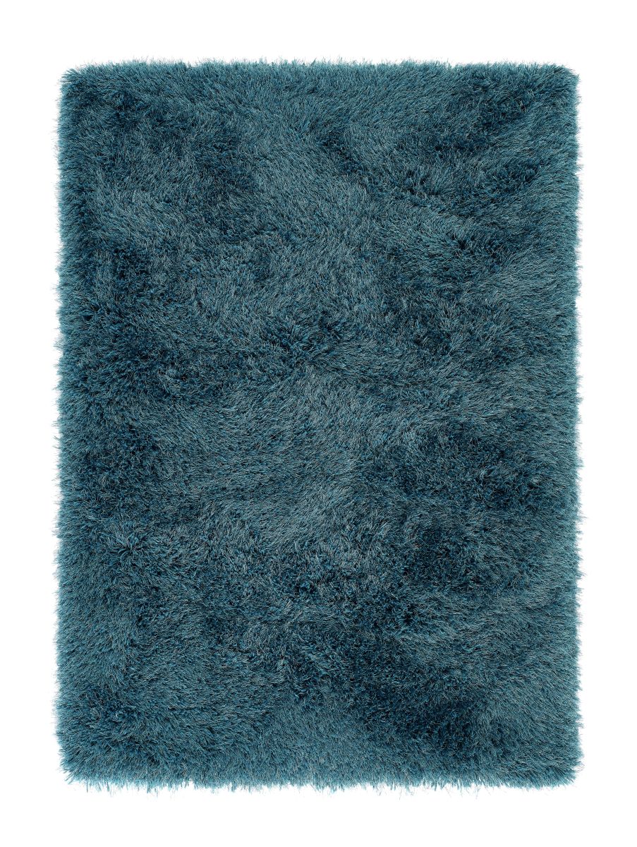 My Rug Teal