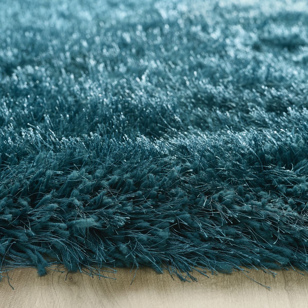 My Rug Teal