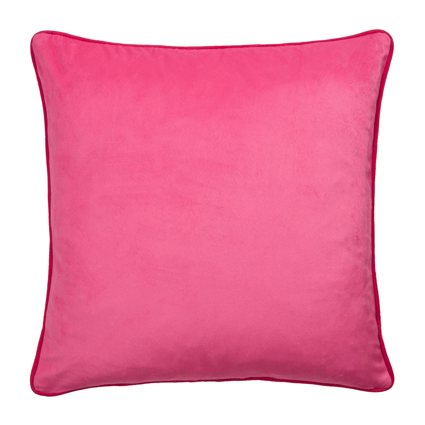 Fa La La Cushion in Multi