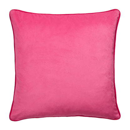 Fa La La Cushion in Multi