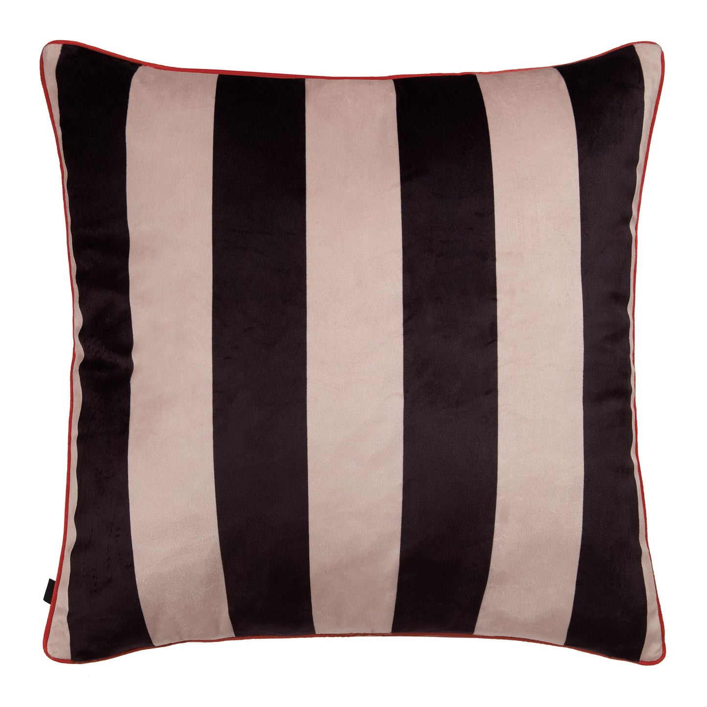 Festivo Cushion in Black