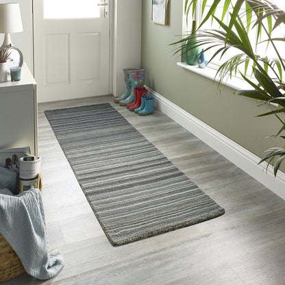 Origin Fine Stripes Multi