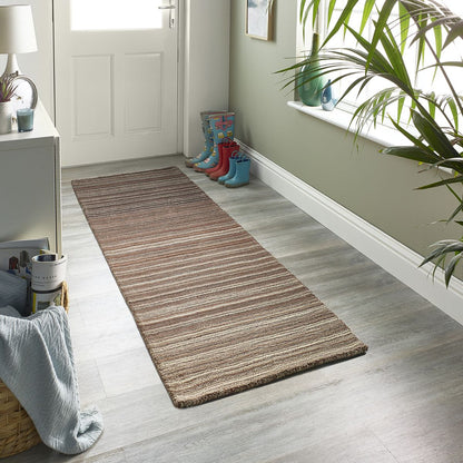 Origin Fine Stripes Multi