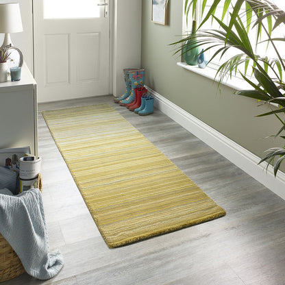Origin Fine Stripes Multi