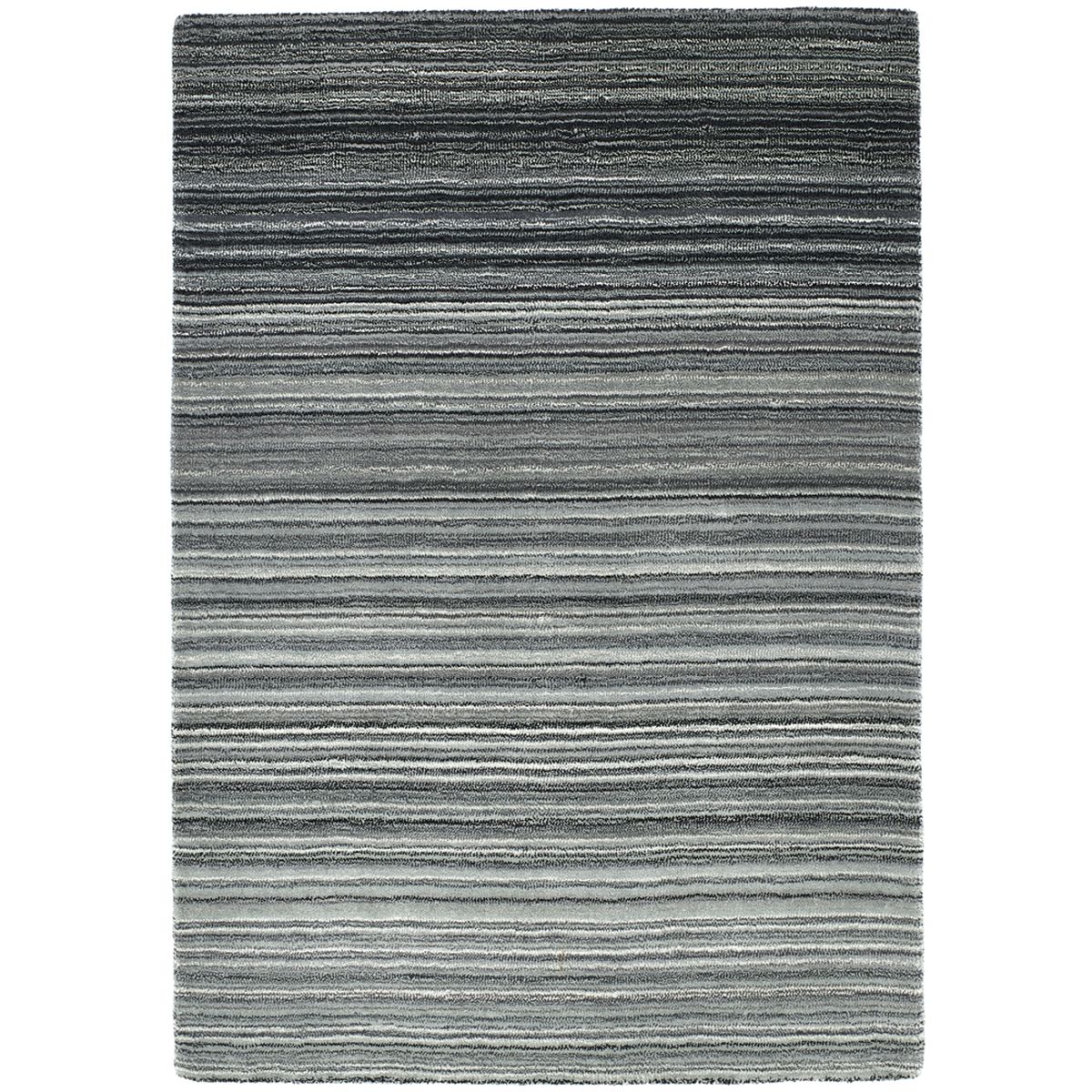 Origin Izmir Grey