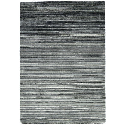 Origin Izmir Grey