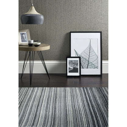Origin Izmir Grey