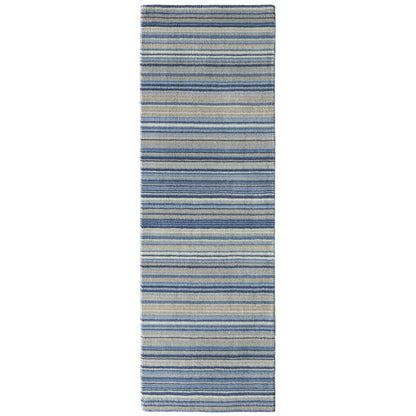 Origins Fine Stripes Beige