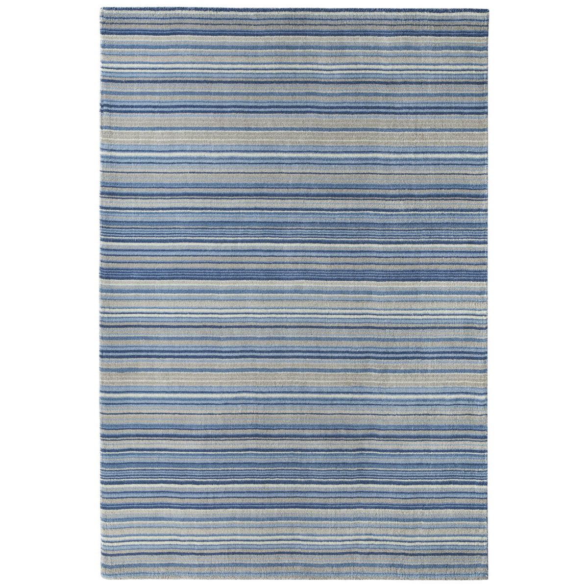 Origins Fine Stripes Beige