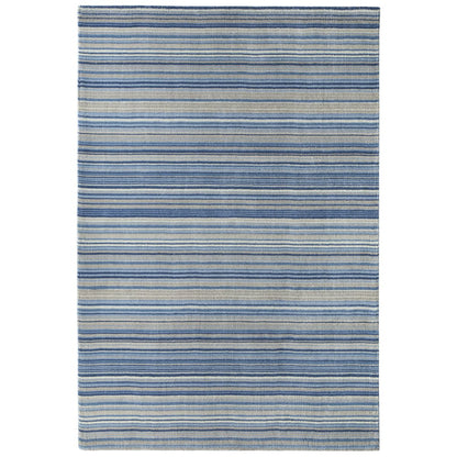 Origins Fine Stripes Beige