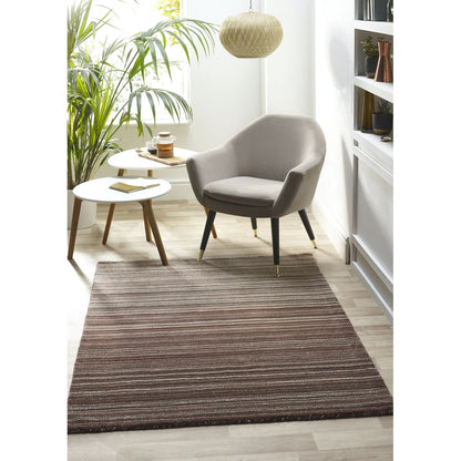 Origin Fine Stripes Multi