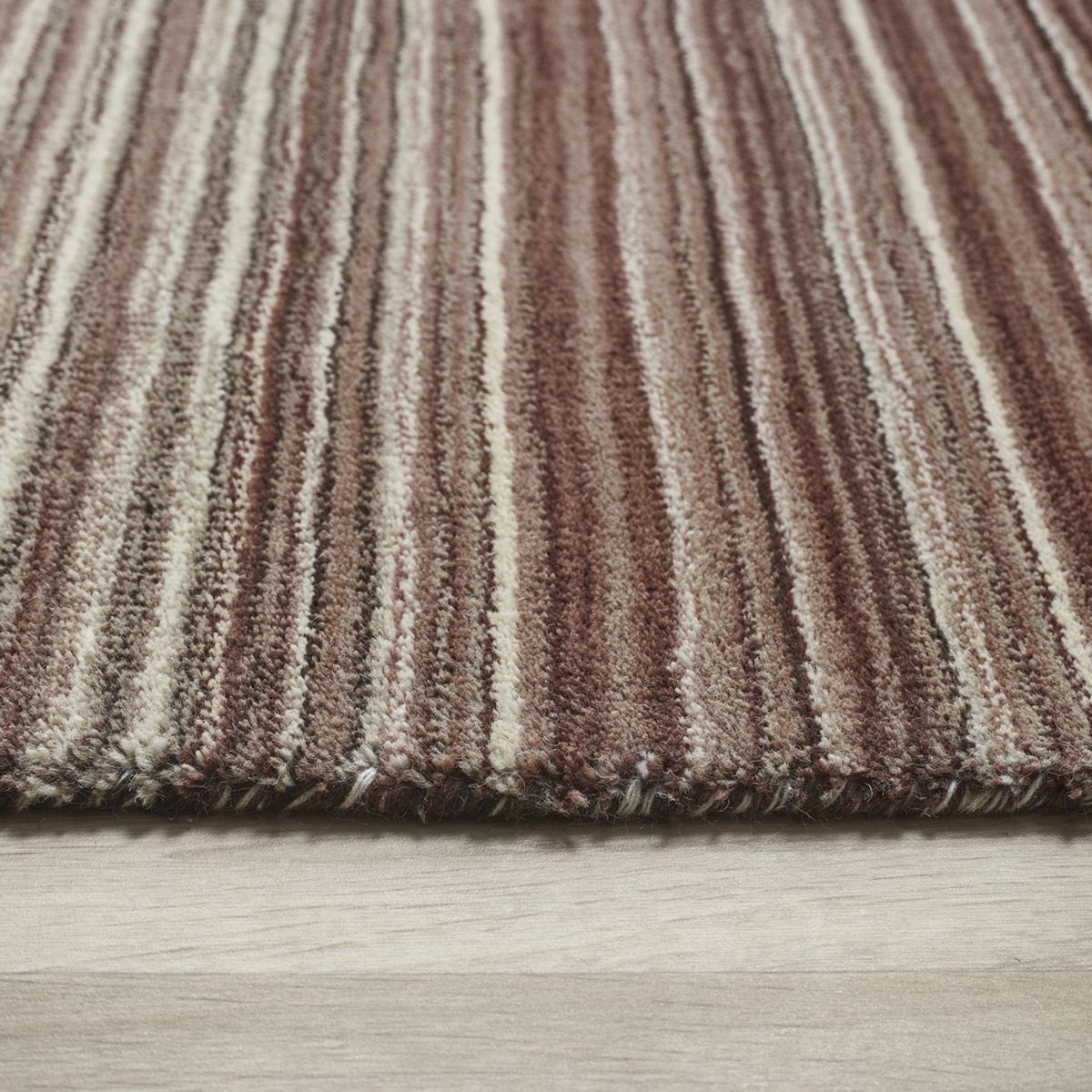 Origin Fine Stripes Multi