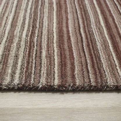 Origin Fine Stripes Multi