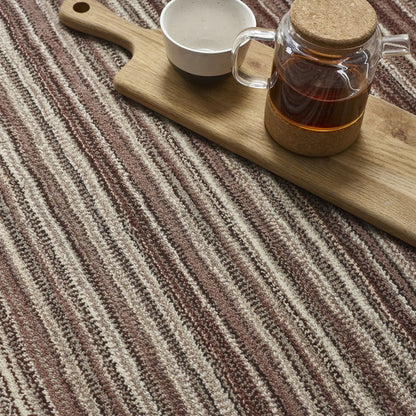 Origin Fine Stripes Multi