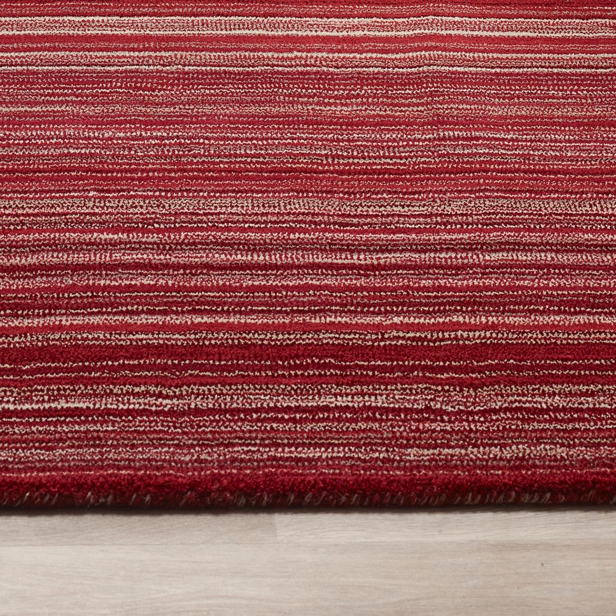 Origins Fine Stripes Purple / Pink