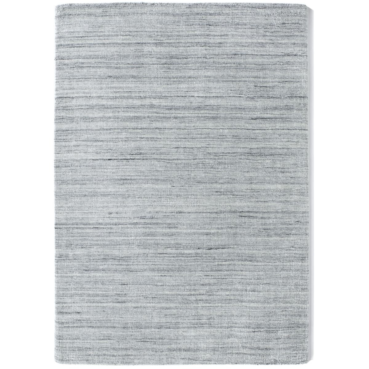 Origin Fine Stripes Multi