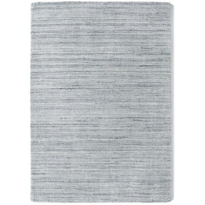 Origin Fine Stripes Multi