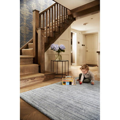 Origin Fine Stripes Multi
