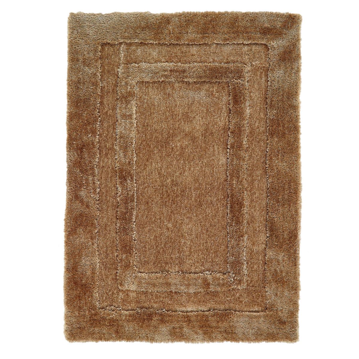 Origins Frame Latte