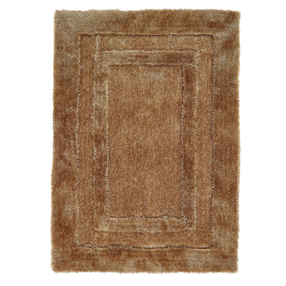 Origins Frame Latte