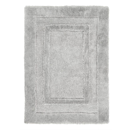 Origins Frame Silver