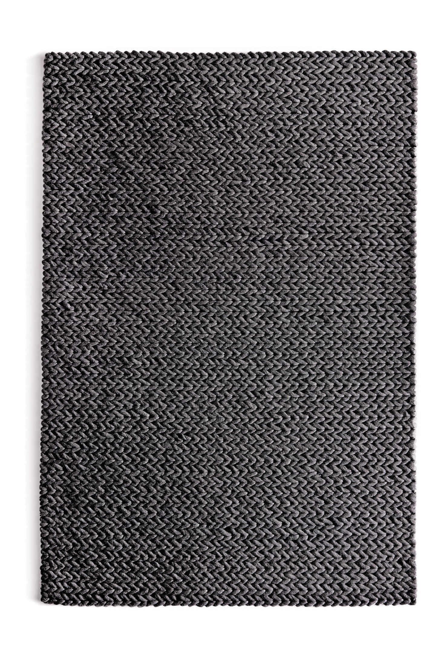 Rug Guru Fusion Fossil