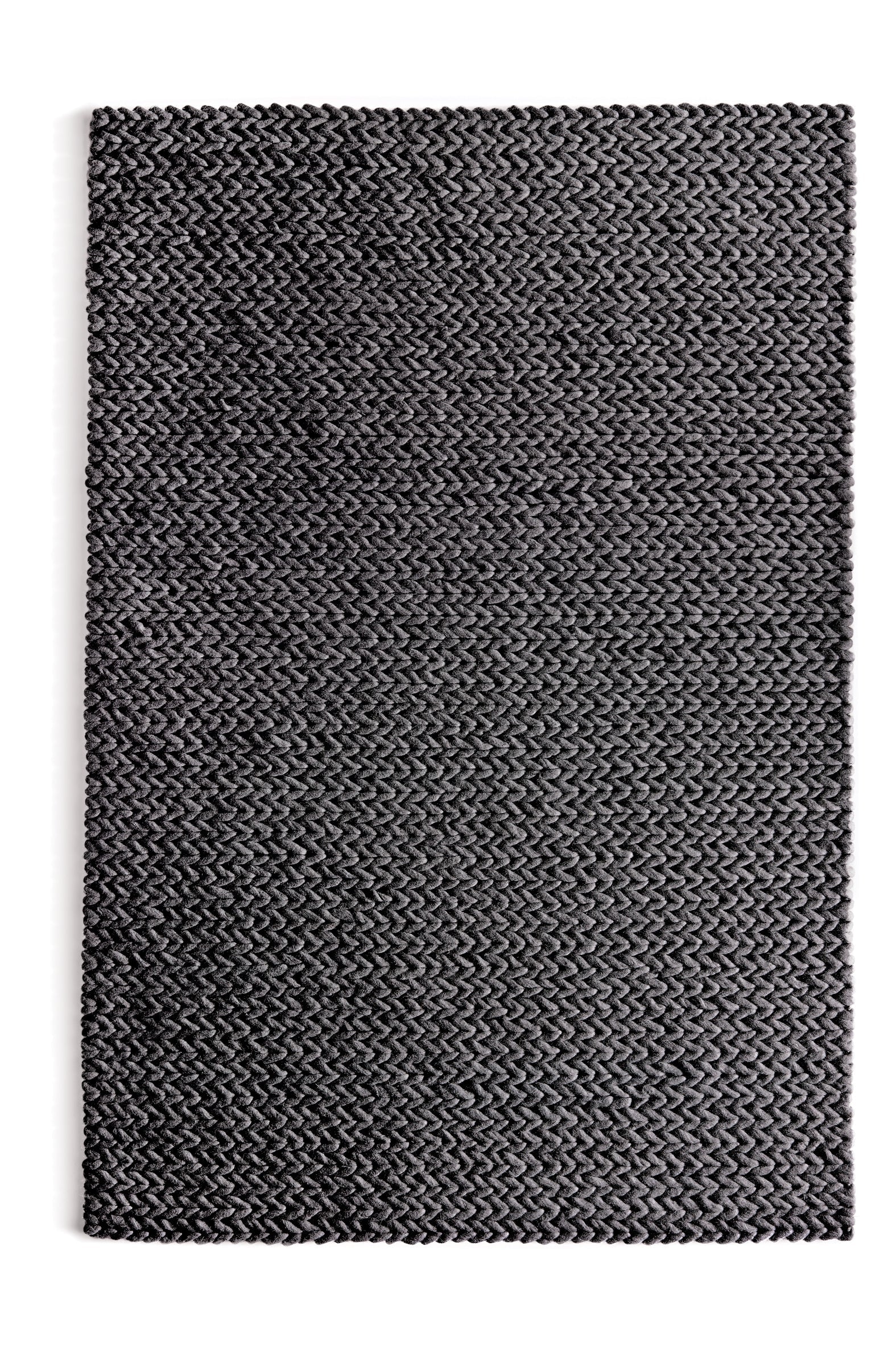 Rug Guru Fusion Fossil