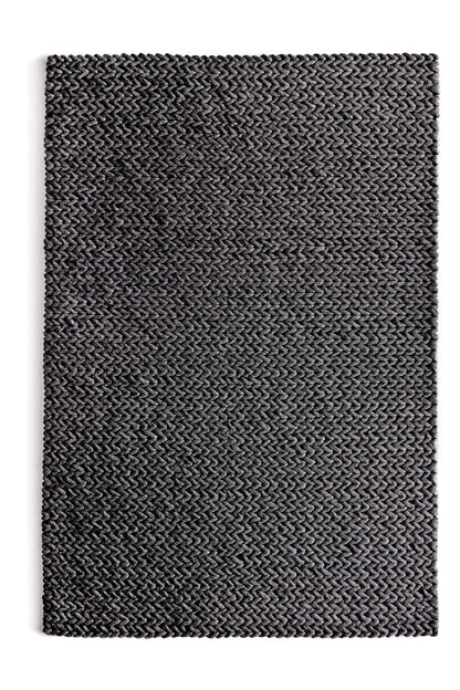 Rug Guru Fusion Fossil