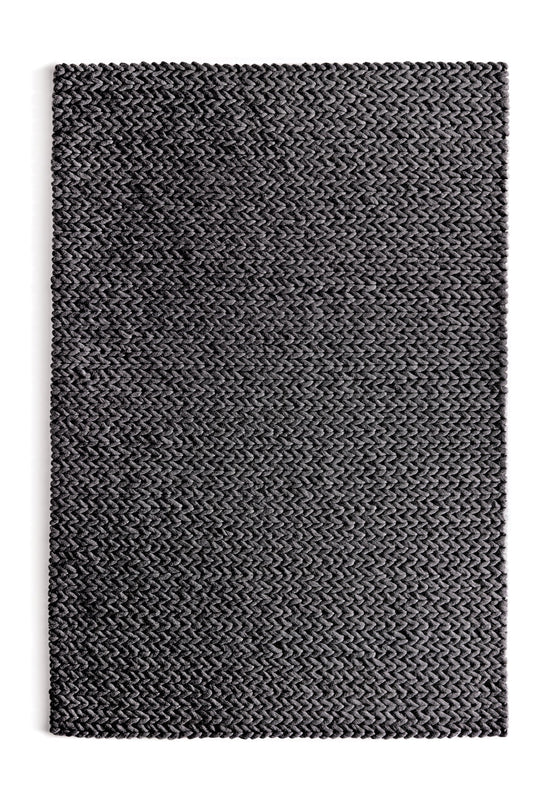 Rug Guru Fusion Fossil