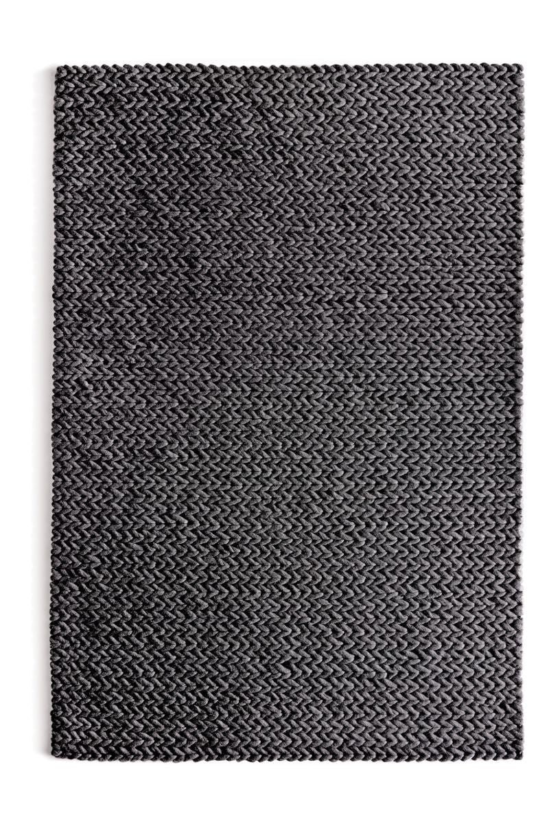 Rug Guru Fusion Fossil