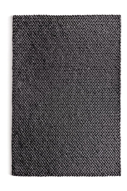 Rug Guru Fusion Fossil