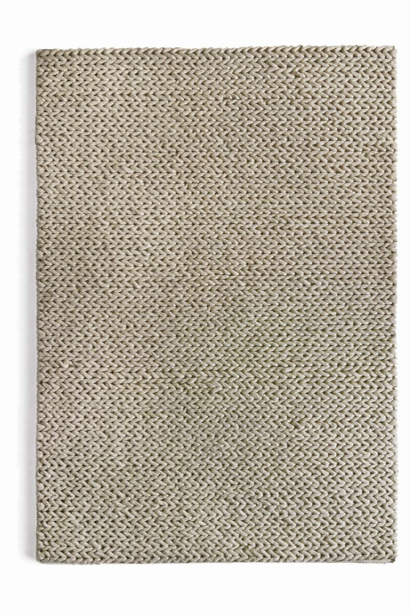 Rug Guru Fusion Oyster