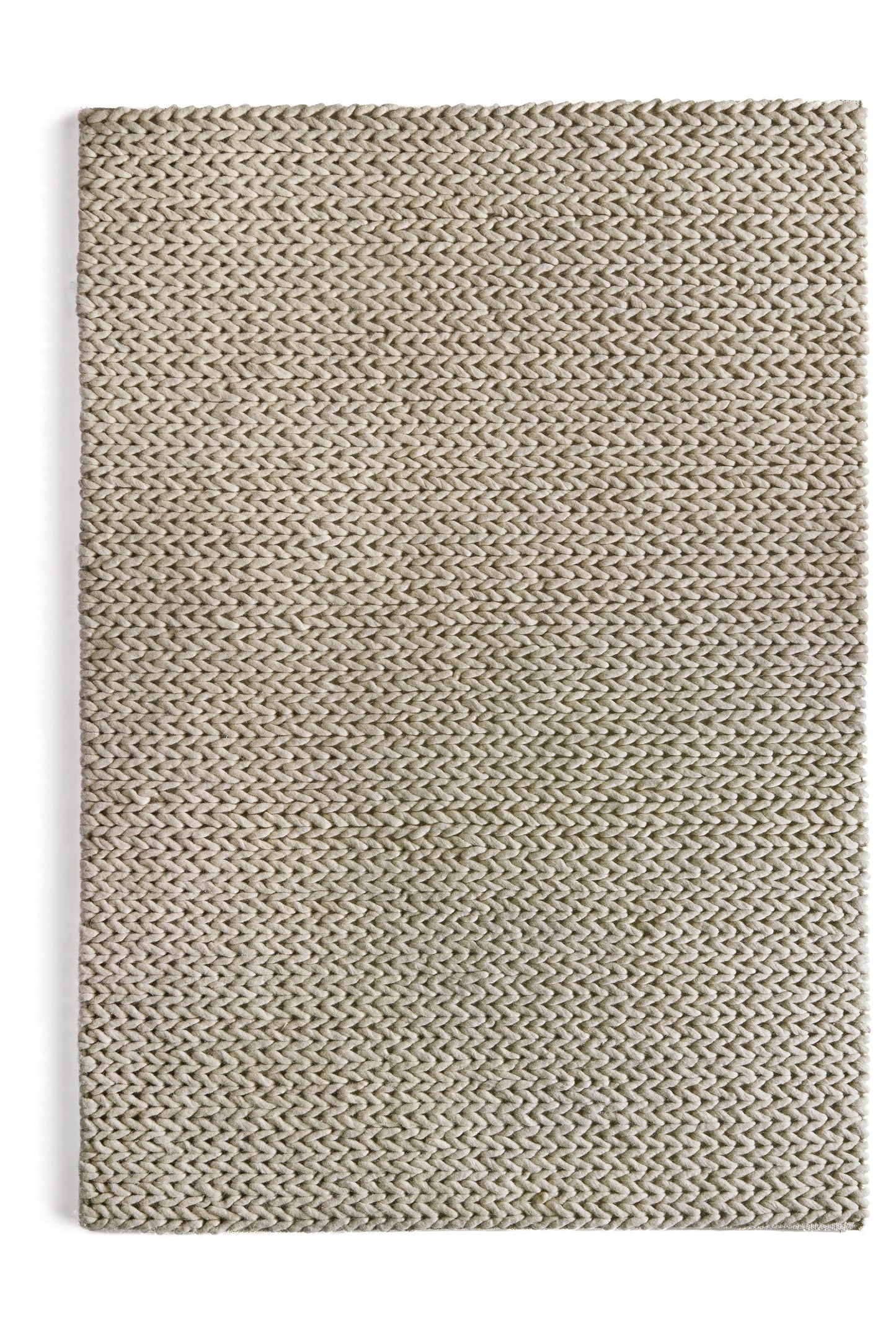 Rug Guru Fusion Oyster