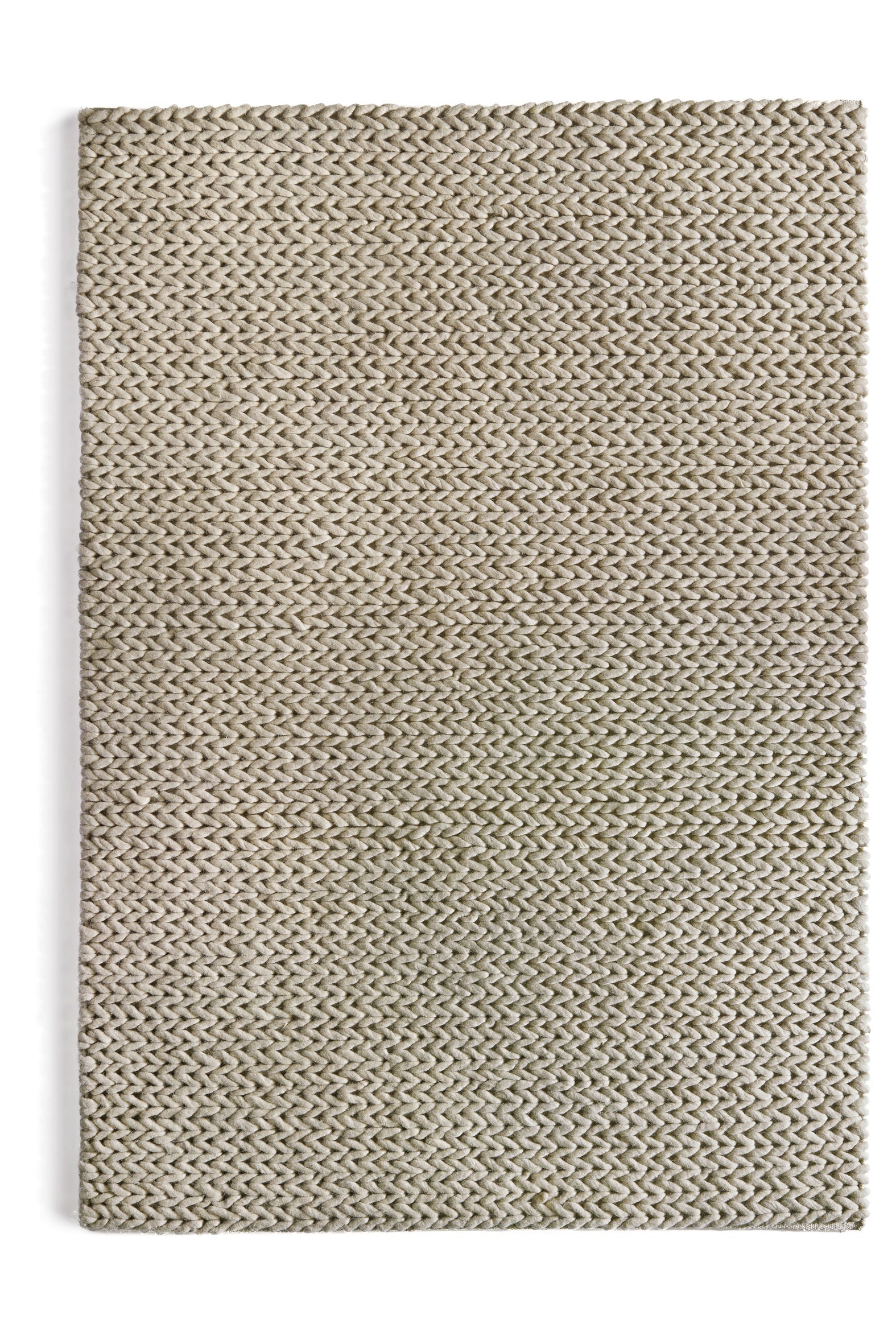 Rug Guru Fusion Oyster