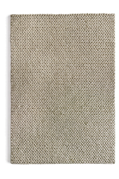 Rug Guru Fusion Oyster