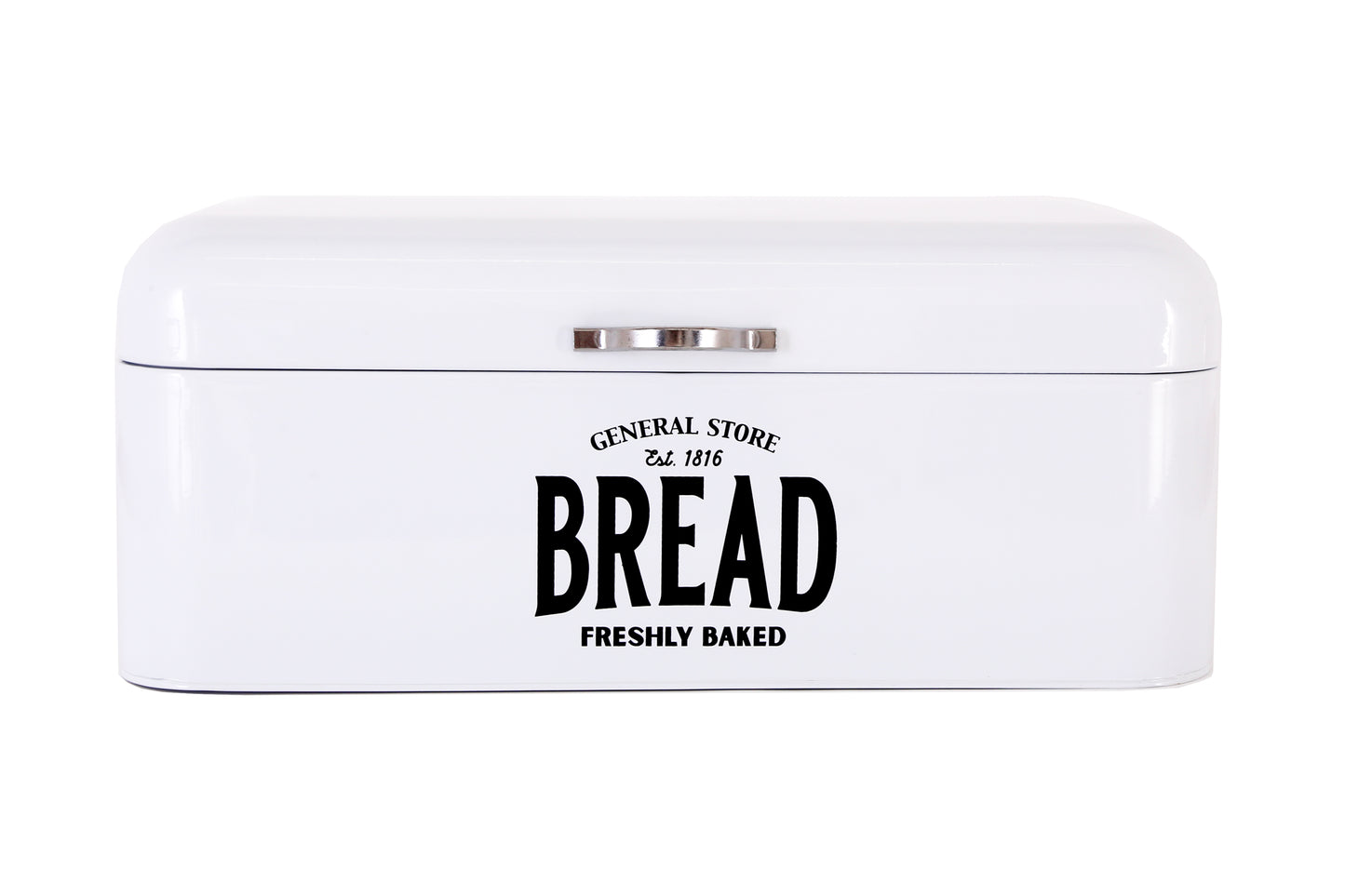 General Store Bread Bin