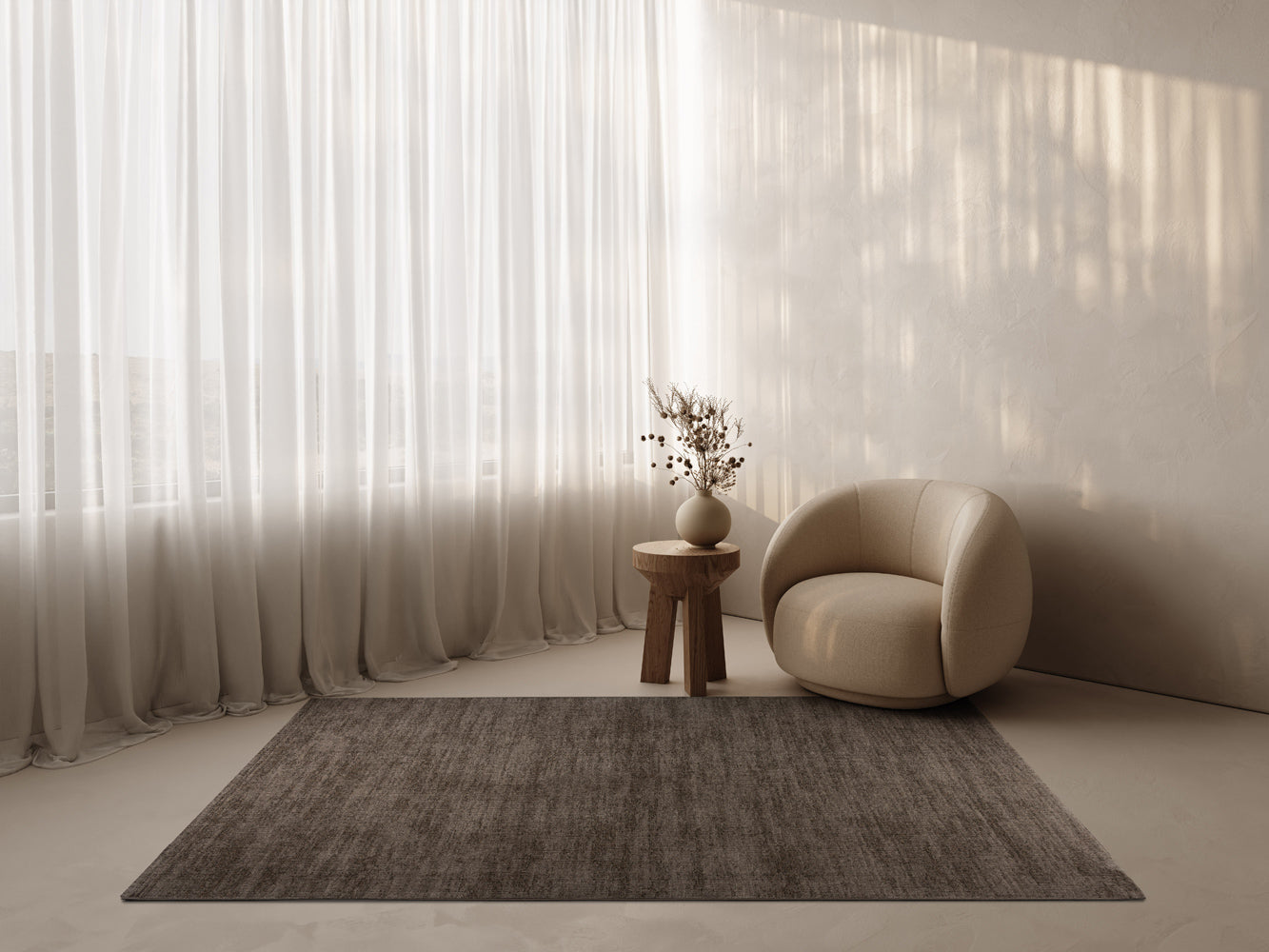 Galleria heavy heatset wilton 063-0078-8283