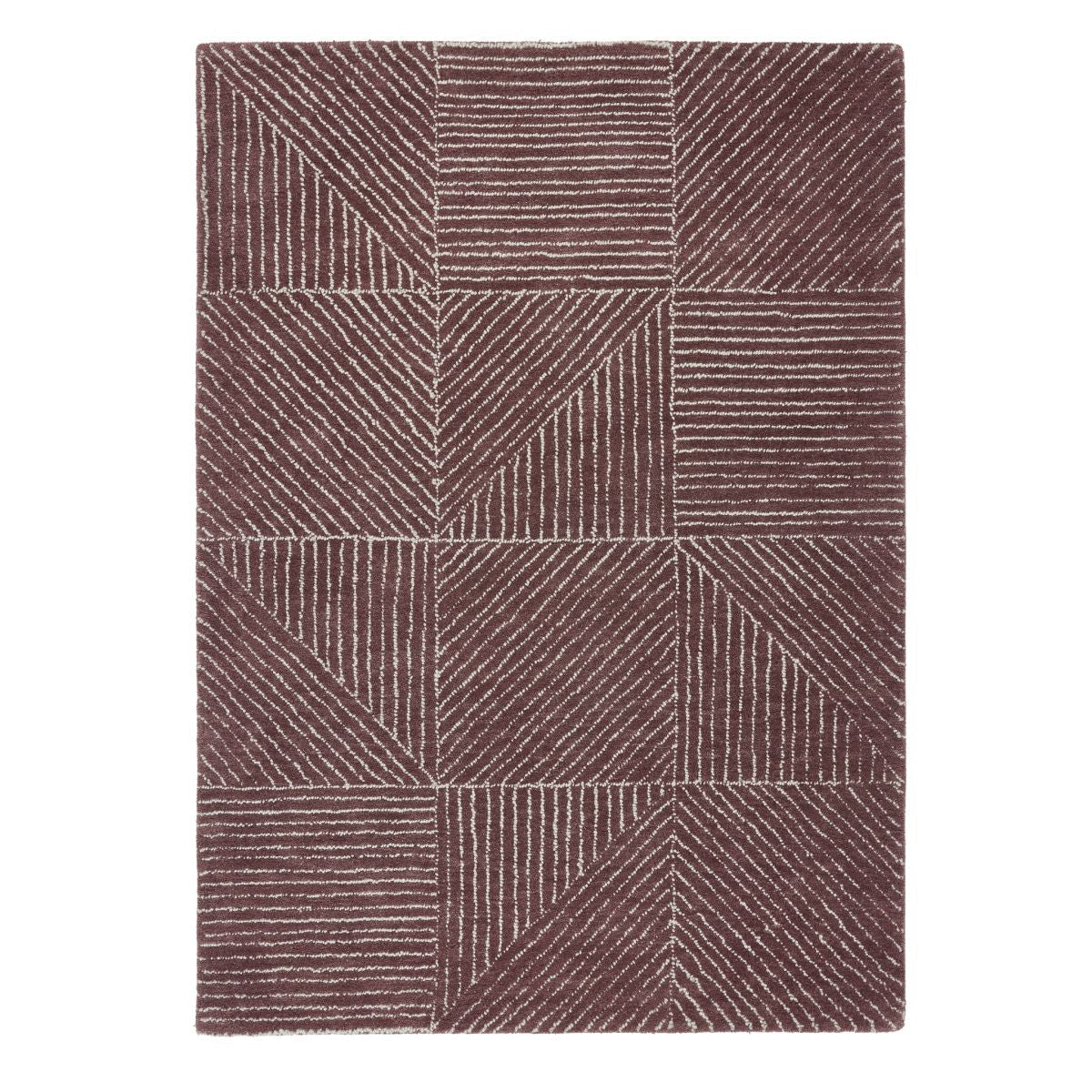 Origins Geometric Berry