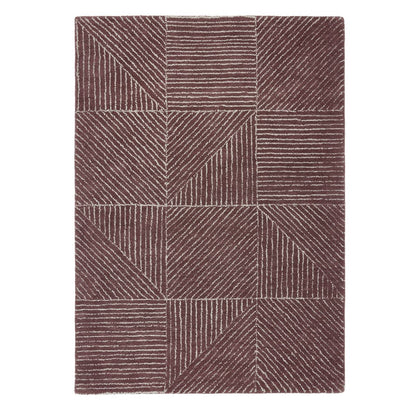 Origins Geometric Berry