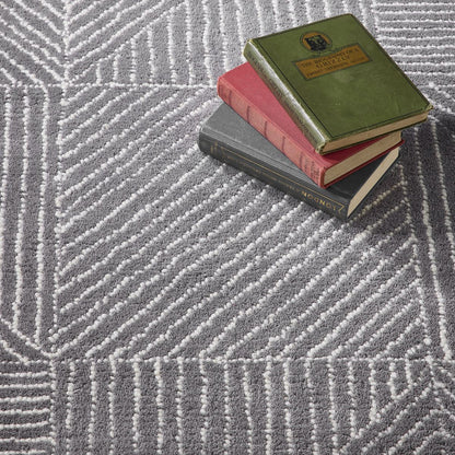Origin Izmir Grey