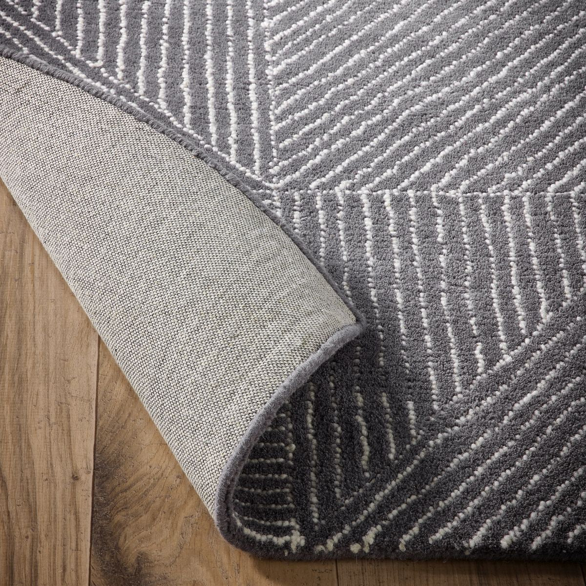 Origin Izmir Grey