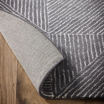 Origin Izmir Grey