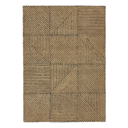 Origins Geometric Sand