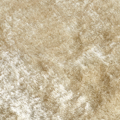 Origins Glamour/Shimmer Champagne