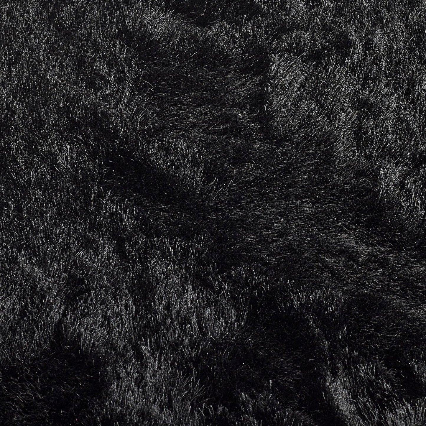 Origins Glamour/Shimmer Charcoal/Black