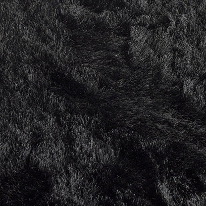 Origins Glamour/Shimmer Charcoal/Black