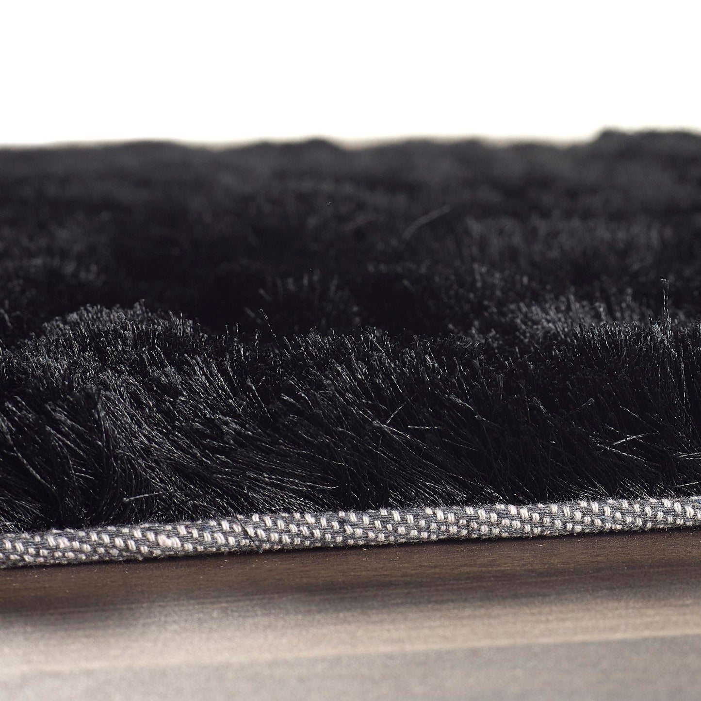 Origins Glamour/Shimmer Charcoal/Black