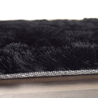 Origins Glamour/Shimmer Charcoal/Black