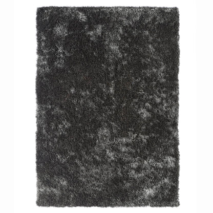 Origins Glamour/Shimmer Charcoal/Black
